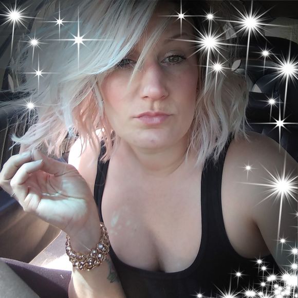 Meet your Posher, Charlotte - Picture 1 of 1